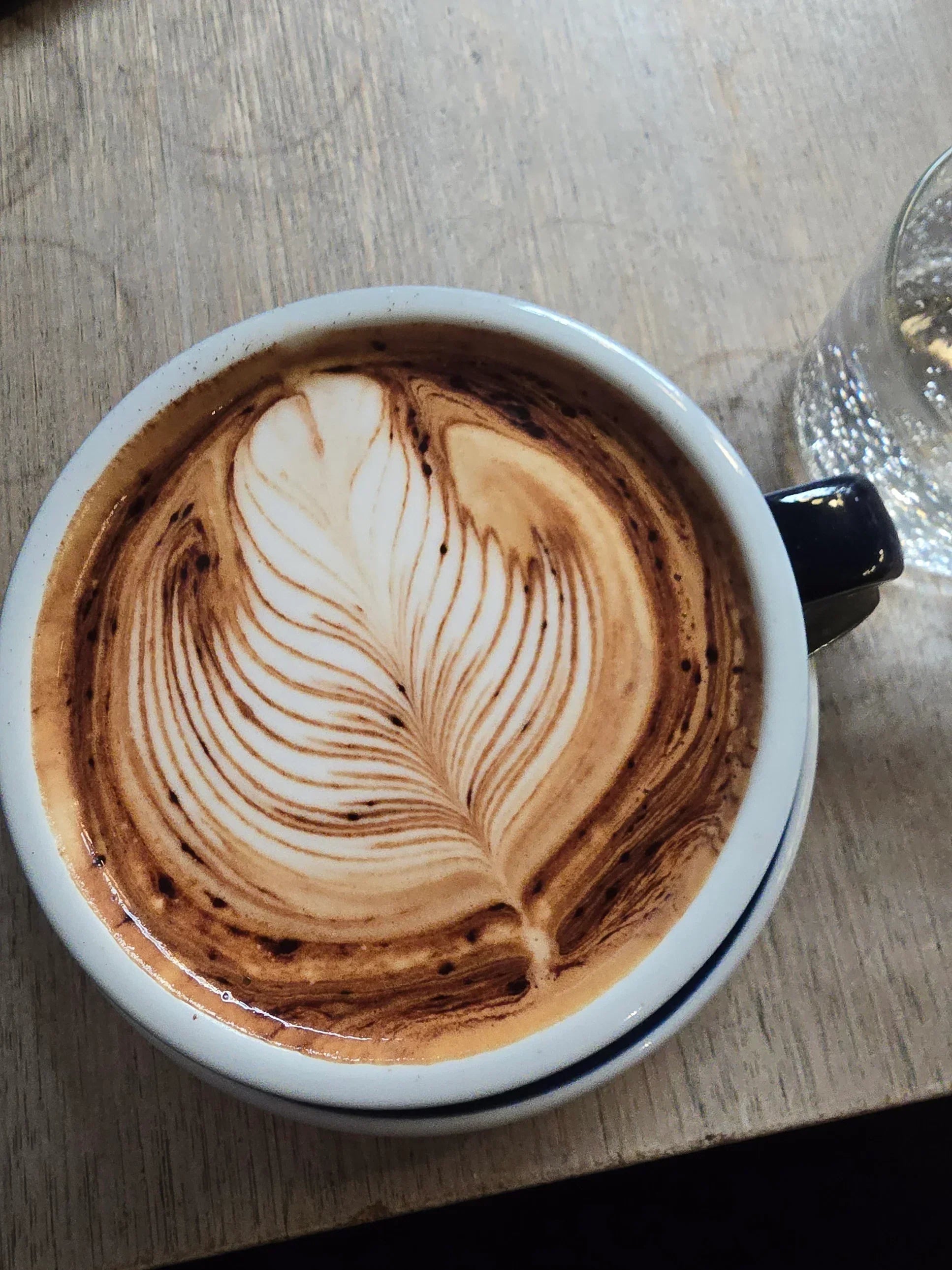 The quiet rise of the home coffee subscriber