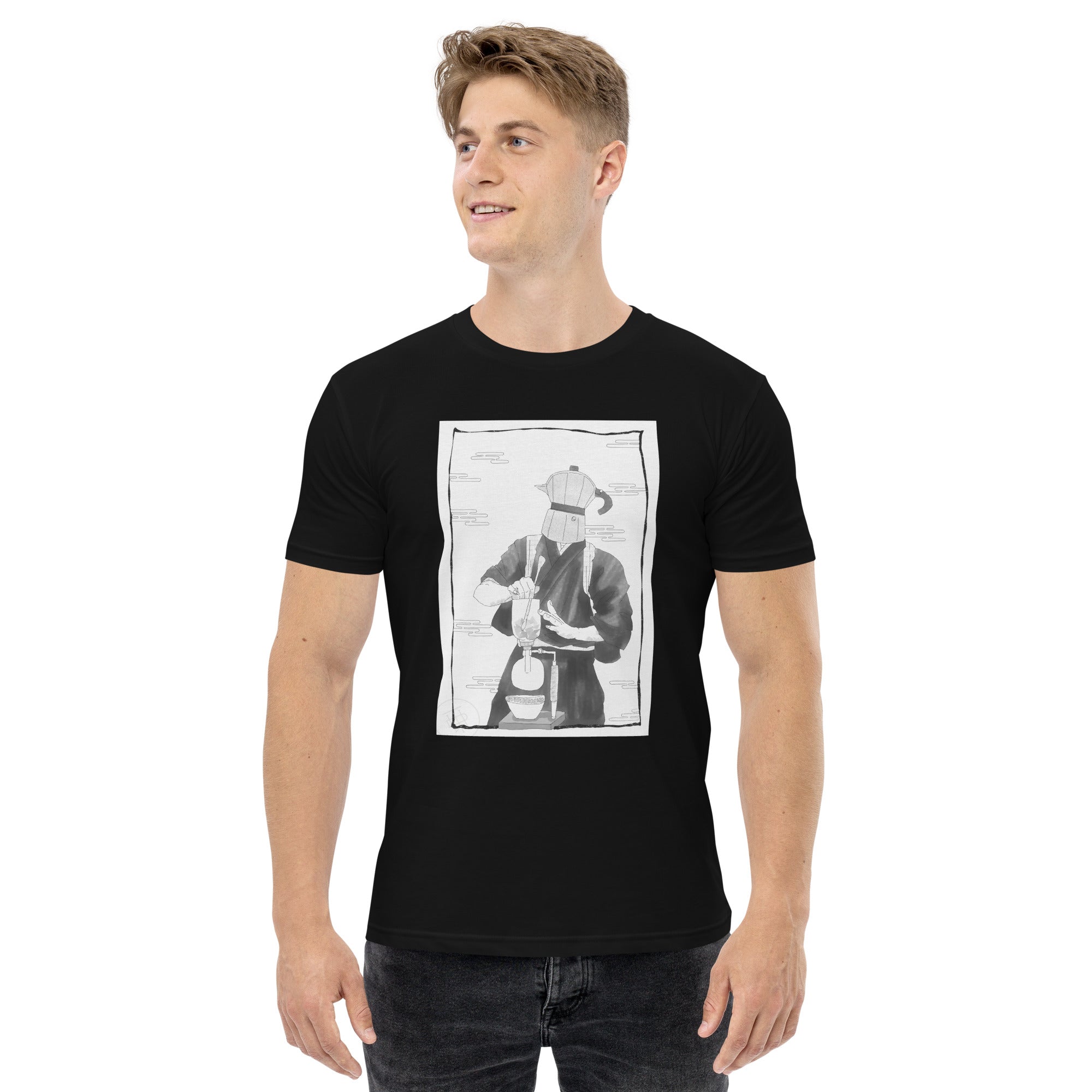 Merch