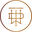 Welcome Dose logo