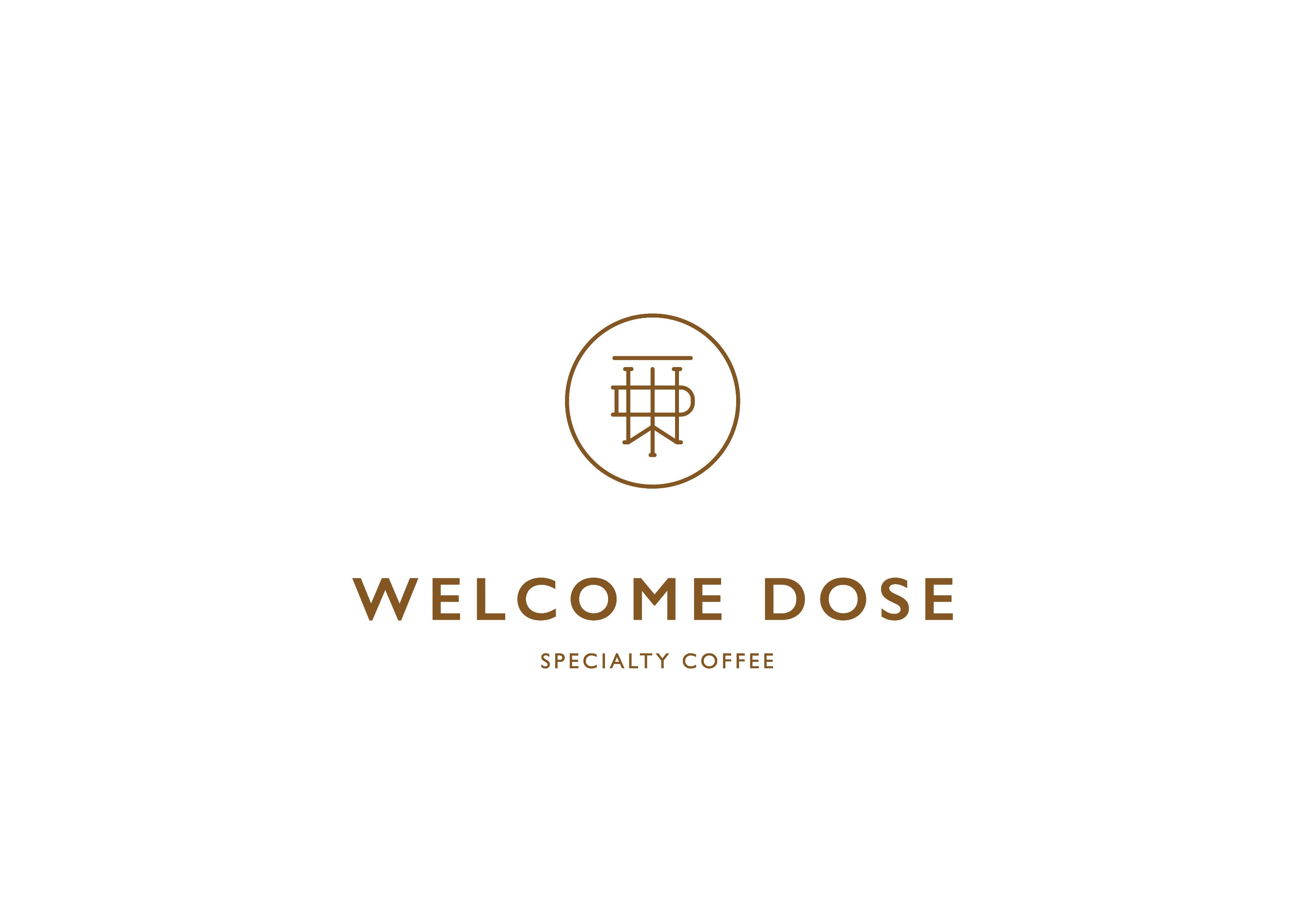 Welcome Dose Coffee Online Gift Card-1