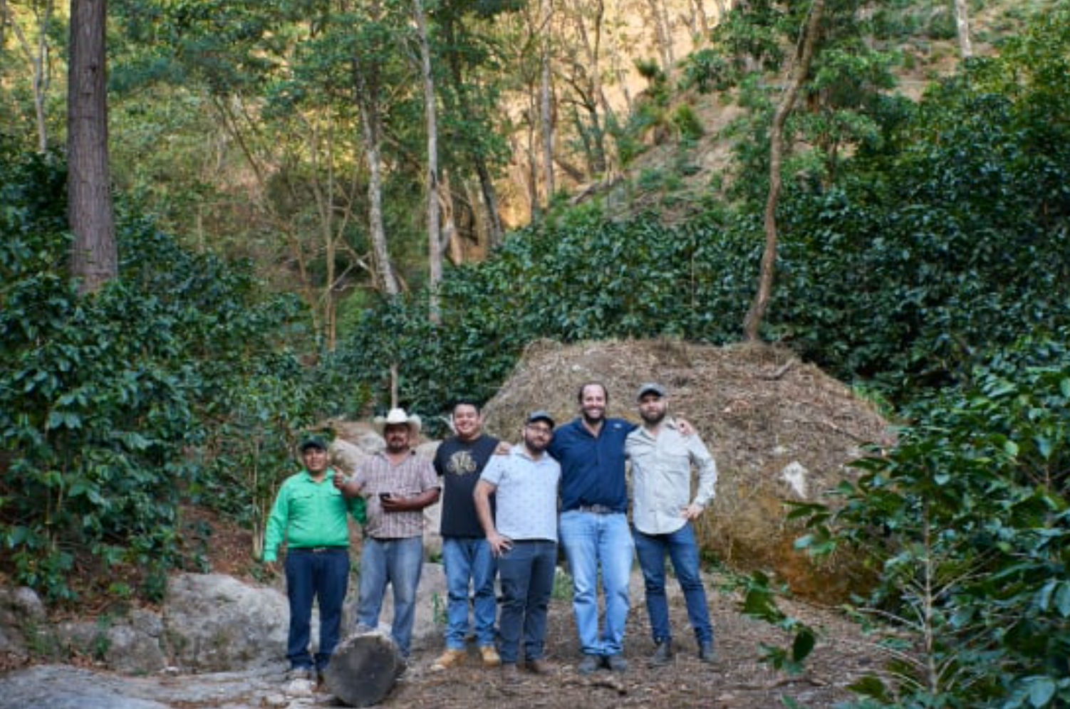 Honduras Roger Dominguez-3